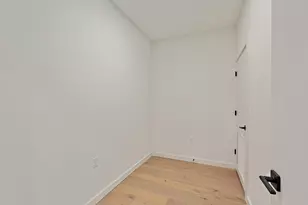 2209 S 1st St, Austin, TX 78704 - Photo 22
