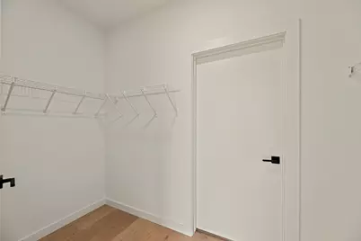 2209 S 1st Street #223, Austin, TX 78704 - Photo 18