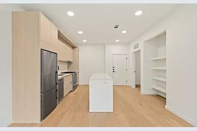 2209 S 1st Street #223, Austin, TX 78704 - Photo 4