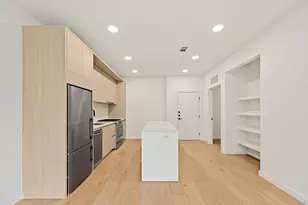 2209 S 1st St, Austin, TX 78704 - Photo 4