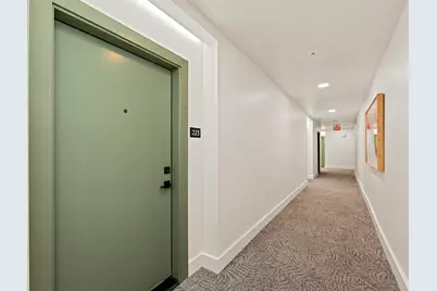 2209 S 1st Street #223, Austin, TX 78704 - Photo 26