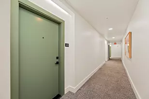 2209 S 1st St, Austin, TX 78704 - Photo 26