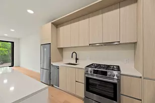 2209 S 1st St, Austin, TX 78704 - Photo 6