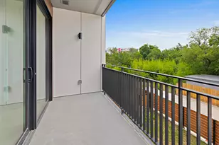 2209 S 1st St, Austin, TX 78704 - Photo 24