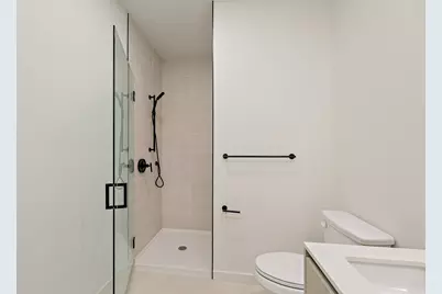 2209 S 1st Street #223, Austin, TX 78704 - Photo 20