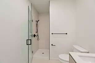 2209 S 1st St, Austin, TX 78704 - Photo 20