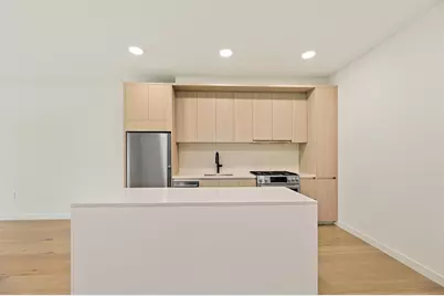 2209 S 1st Street #223, Austin, TX 78704 - Photo 2