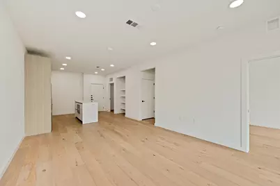 2209 S 1st Street #223, Austin, TX 78704 - Photo 12