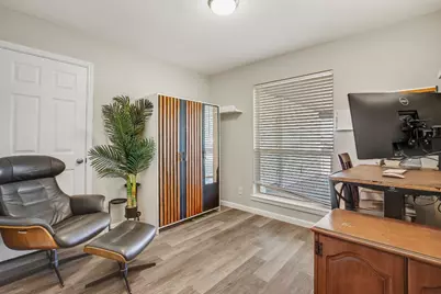 6204 Lotus Lane, Austin, TX 78721 - Photo 20