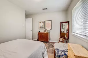 6204 Lotus Ln, Austin, TX 78721 - Photo 18