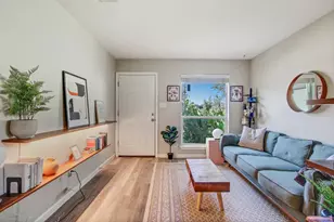 6204 Lotus Ln, Austin, TX 78721 - Photo 10