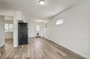 6204 Lotus Ln, Austin, TX 78721 - Photo 24