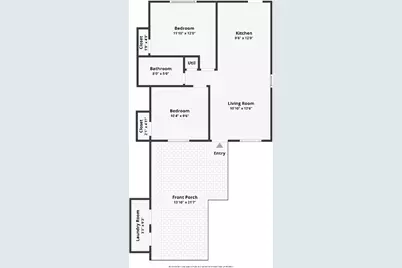 6204 Lotus Lane, Austin, TX 78721 - Photo 40