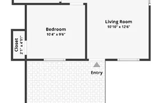 6204 Lotus Ln, Austin, TX 78721 - Photo 40