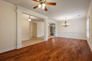 100 Edwards Dr, Georgetown, TX 78633 - Photo 8