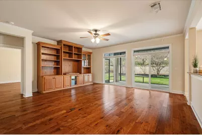 100 Edwards Drive, Georgetown, TX 78633 - Photo 16
