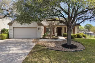 100 Edwards Dr, Georgetown, TX 78633 - Photo 2