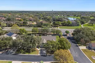 100 Edwards Dr, Georgetown, TX 78633 - Photo 32