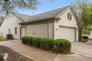 100 Edwards Dr, Georgetown, TX 78633 - Photo 4