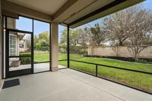 100 Edwards Dr, Georgetown, TX 78633 - Photo 28