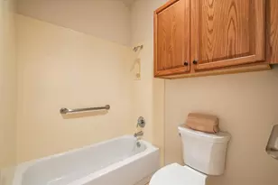 100 Edwards Dr, Georgetown, TX 78633 - Photo 12