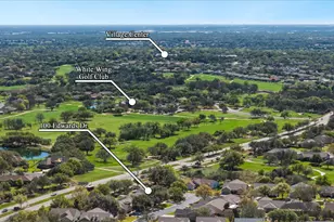 100 Edwards Dr, Georgetown, TX 78633 - Photo 34