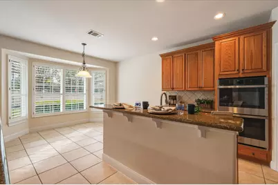 100 Edwards Drive, Georgetown, TX 78633 - Photo 22