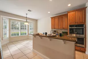 100 Edwards Dr, Georgetown, TX 78633 - Photo 22