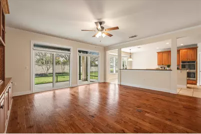 100 Edwards Drive, Georgetown, TX 78633 - Photo 18