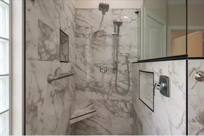 100 Edwards Drive, Georgetown, TX 78633 - Photo 26