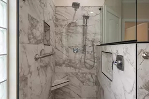 100 Edwards Dr, Georgetown, TX 78633 - Photo 26