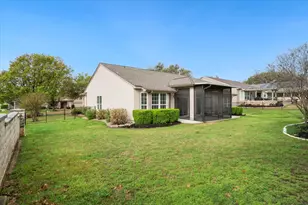 100 Edwards Dr, Georgetown, TX 78633 - Photo 30