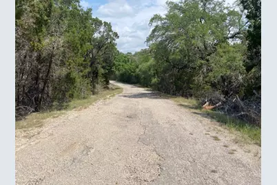 20902 Stone Cliff Drive, Lago Vista, TX 78645 - Photo 12