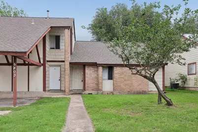 6803 Woodhue Drive #B, Austin, TX 78745 - Photo 2