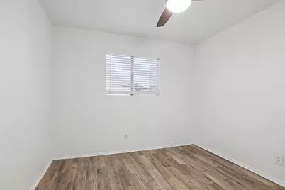 6803 Woodhue Drive #B, Austin, TX 78745 - Photo 8