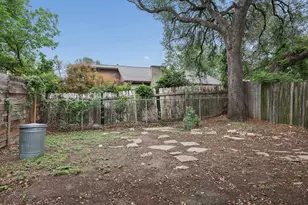 6803 Woodhue Dr, Austin, TX 78745 - Photo 14