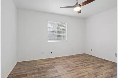 6803 Woodhue Drive #B, Austin, TX 78745 - Photo 10