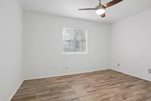 6803 Woodhue Dr, Austin, TX 78745 - Photo 10