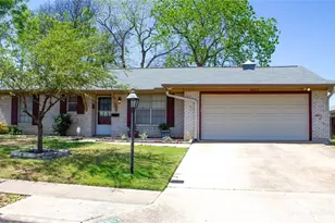 8602 Colonial Dr, Austin, TX 78758 - Photo 1