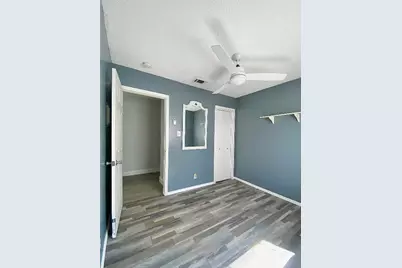 8602 Colonial Drive, Austin, TX 78758 - Photo 14