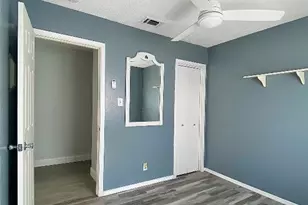 8602 Colonial Dr, Austin, TX 78758 - Photo 14