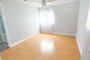 8602 Colonial Dr, Austin, TX 78758 - Photo 16