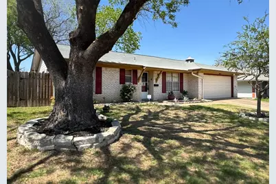 8602 Colonial Drive, Austin, TX 78758 - Photo 2