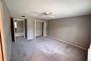 6103 Bullard Dr, Austin, TX 78757 - Photo 18