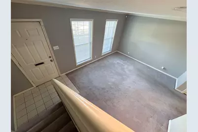 6103 Bullard Drive #2, Austin, TX 78757 - Photo 6