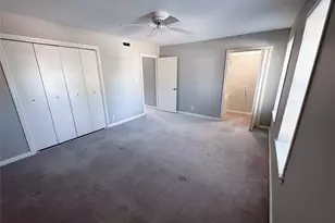6103 Bullard Dr, Austin, TX 78757 - Photo 24