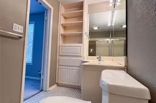 6103 Bullard Dr, Austin, TX 78757 - Photo 16