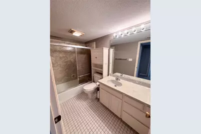 6103 Bullard Drive #2, Austin, TX 78757 - Photo 26