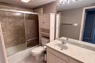 6103 Bullard Dr, Austin, TX 78757 - Photo 26