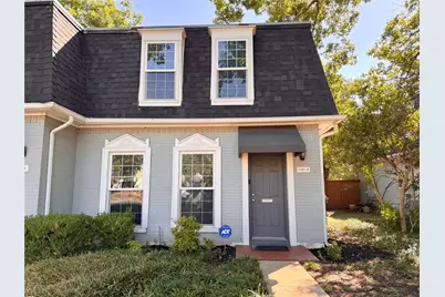 6103 Bullard Drive #2, Austin, TX 78757 - Photo 2